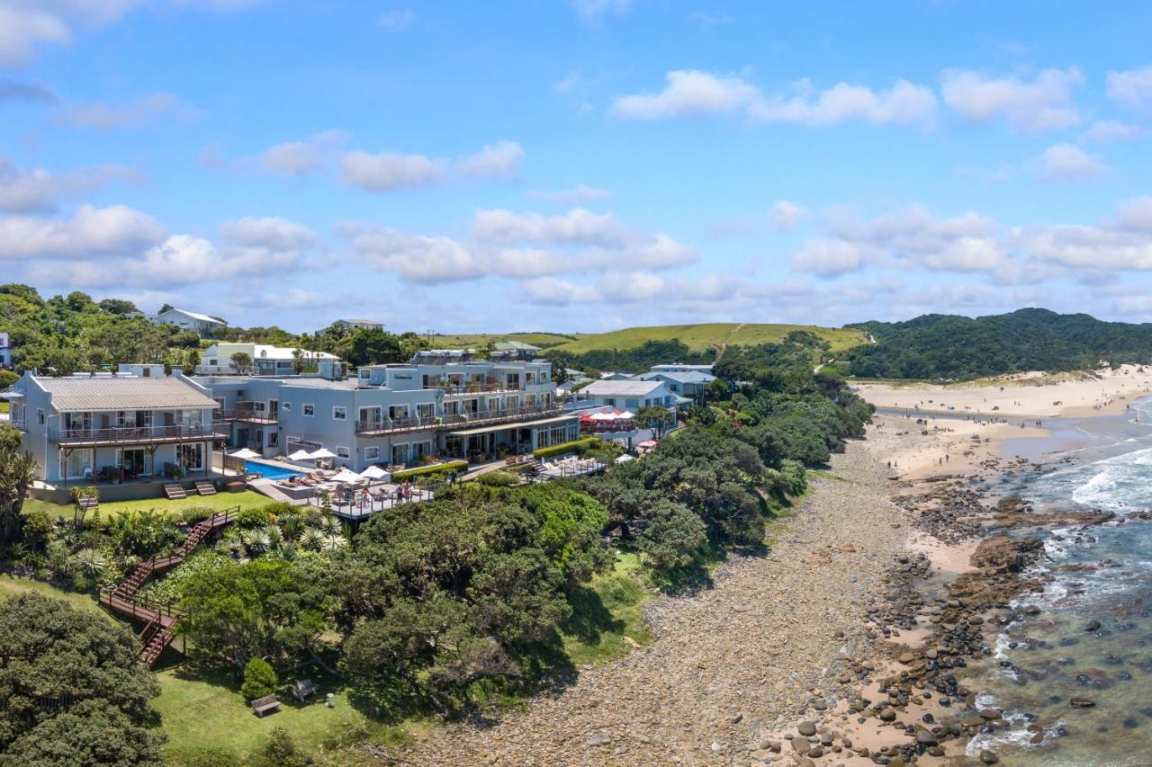 Morgan Bay Hotel المظهر الخارجي الصورة