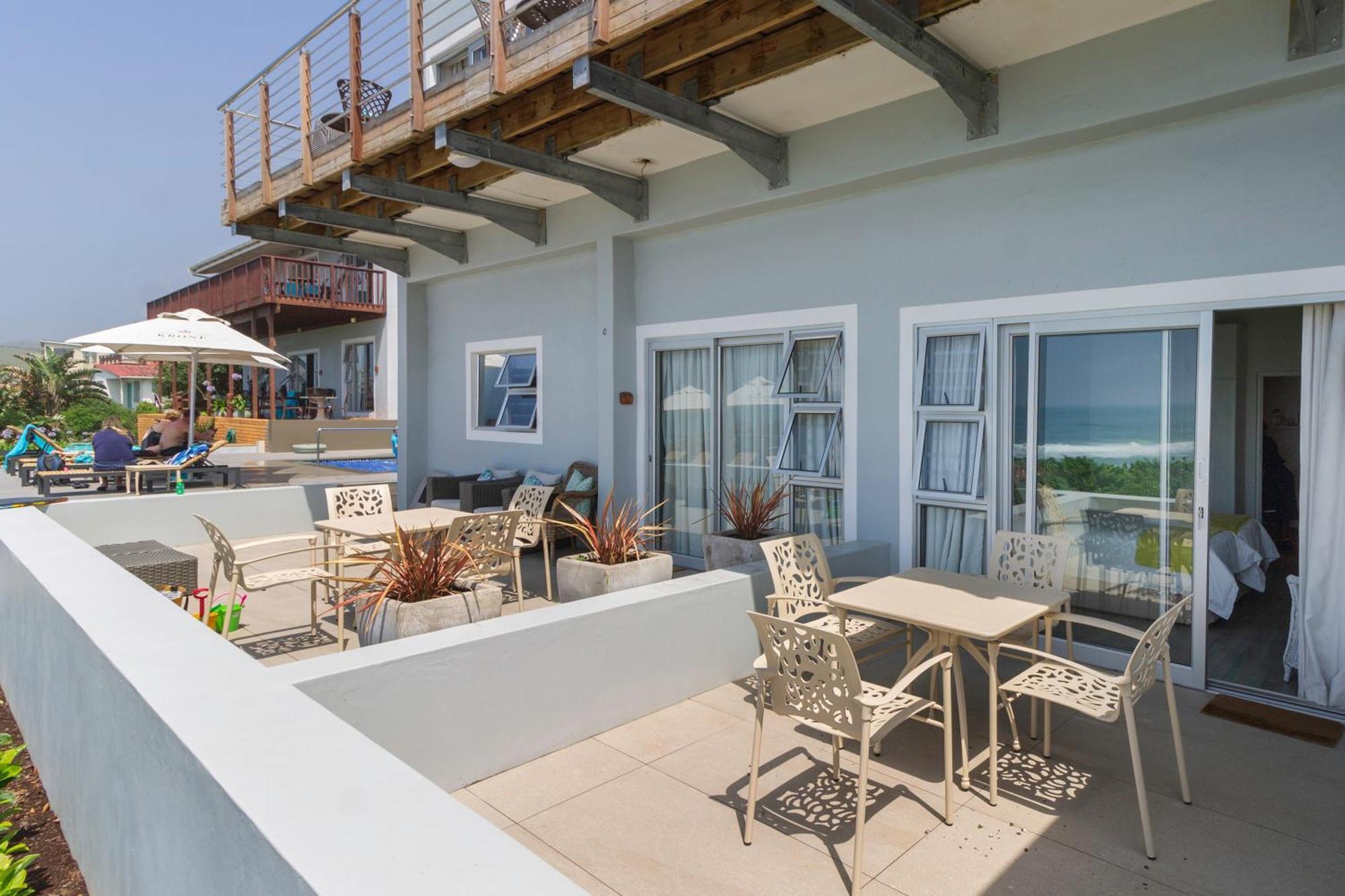 Morgan Bay Hotel الغرفة الصورة