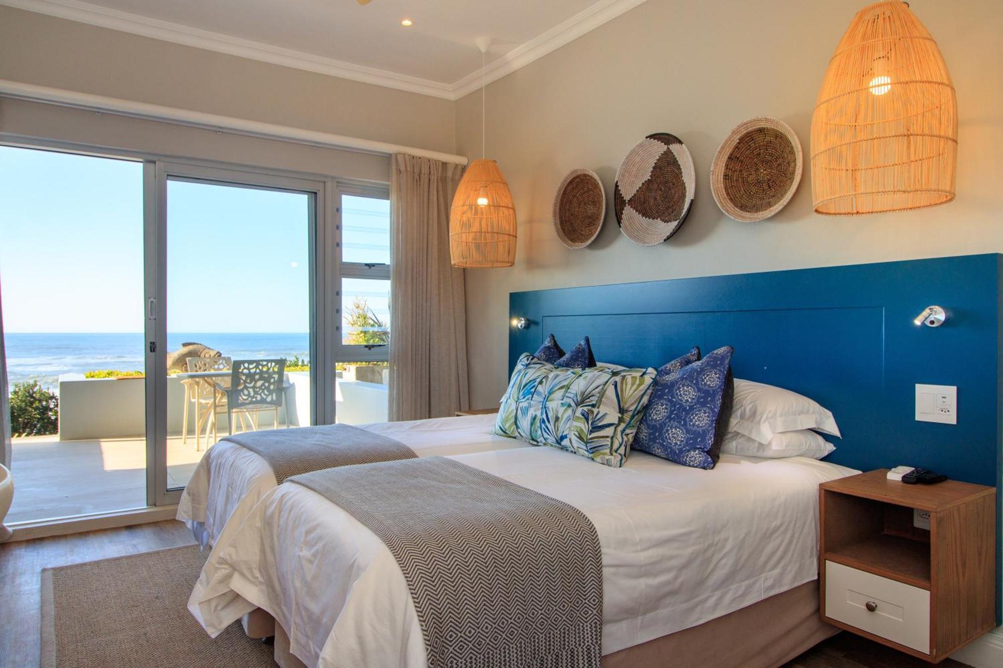 Morgan Bay Hotel الغرفة الصورة