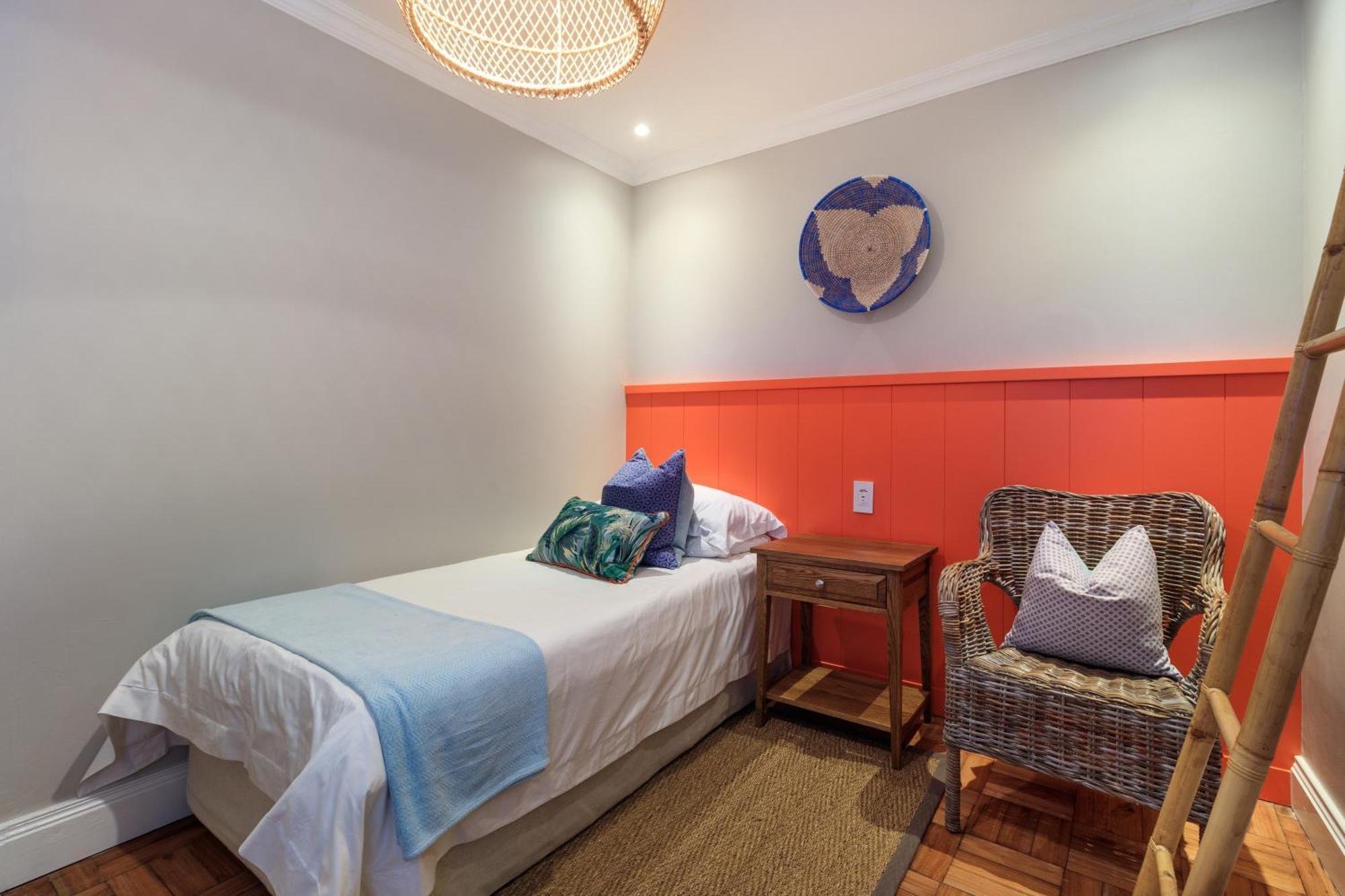 Morgan Bay Hotel الغرفة الصورة