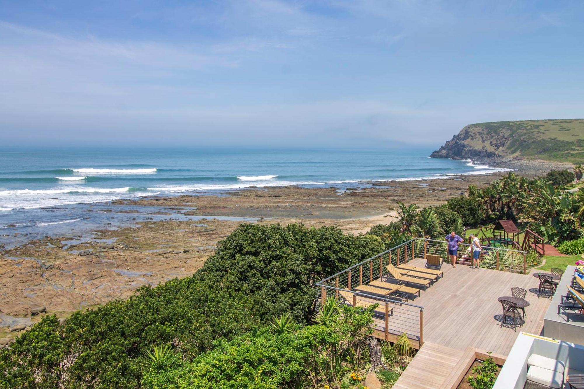 Morgan Bay Hotel الغرفة الصورة