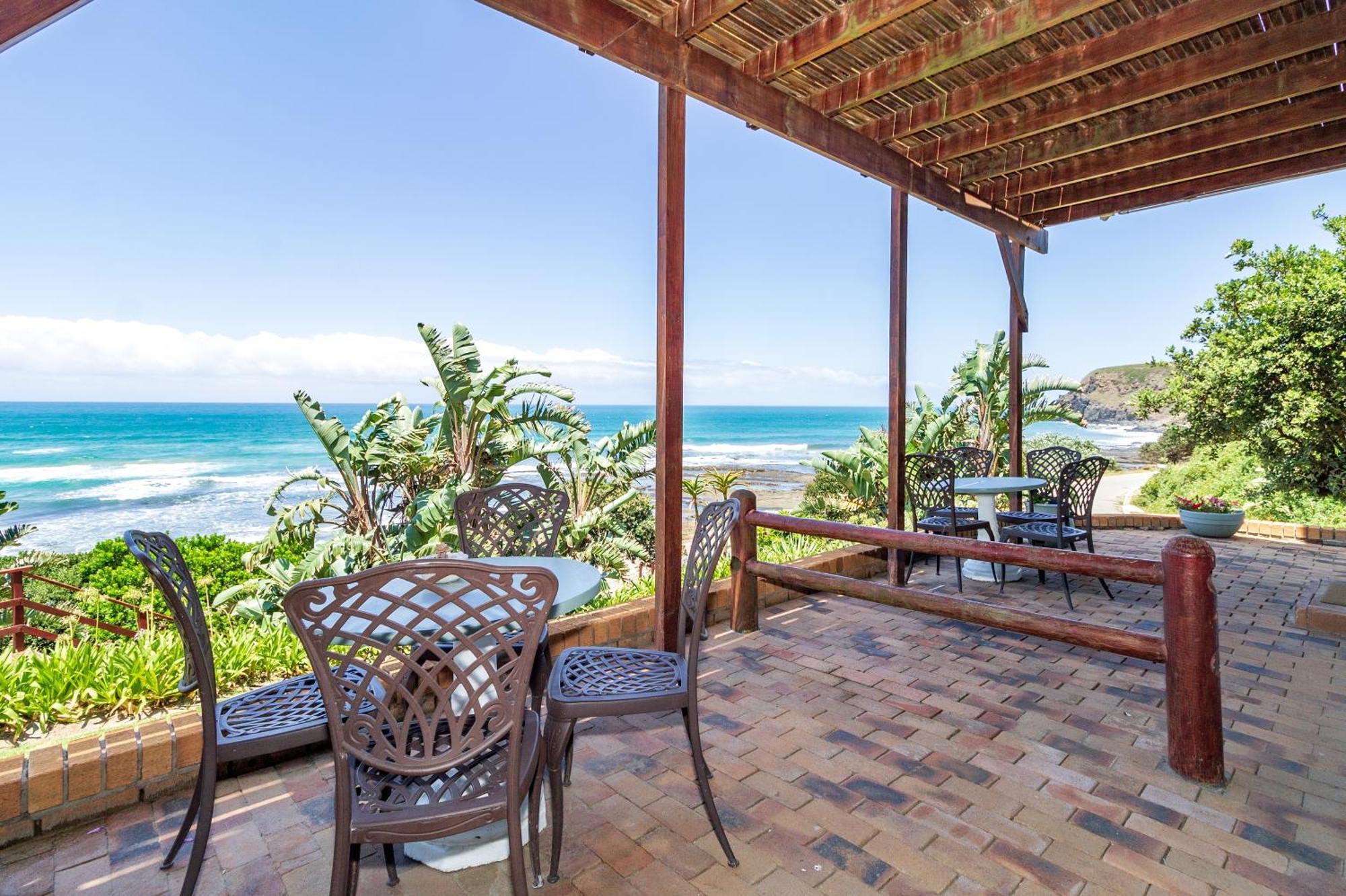 Morgan Bay Hotel الغرفة الصورة
