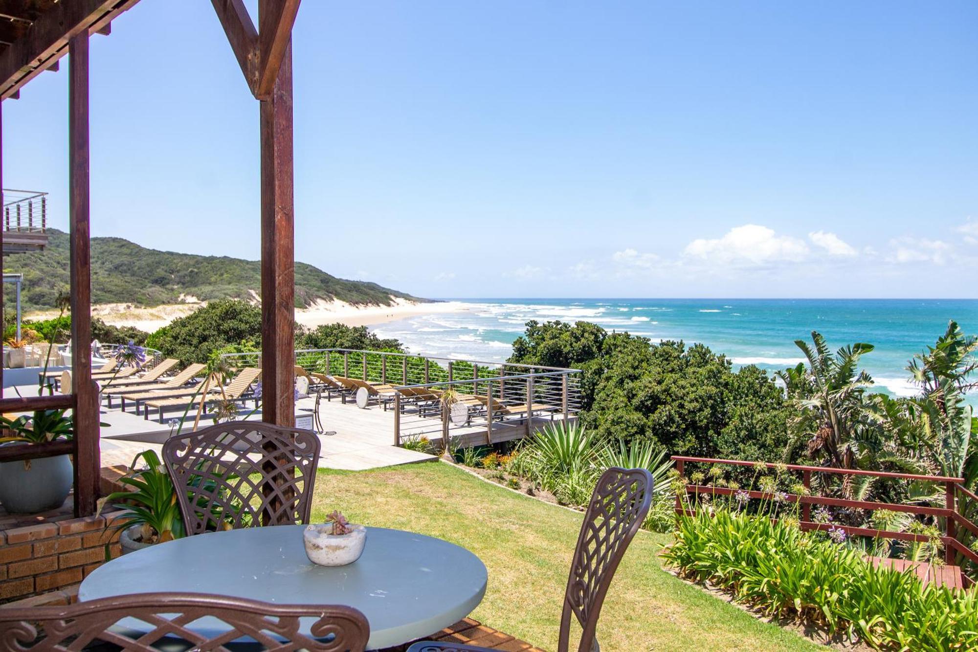 Morgan Bay Hotel الغرفة الصورة